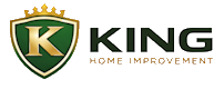 King Home Improvement